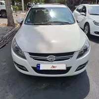 جک جی 5 دنده مدل 93