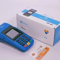 فروش دستگاه کارتخوان|فروشگاه و مغازه|مشهد, طلاب|دیوار