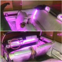 اجاره ماشین عروس کلاسیک قدیمی مجالس تشریفات کلیپ|خدمات پذیرایی، مراسم|تهران, صادقیه|دیوار