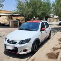 ماشین کوییک R