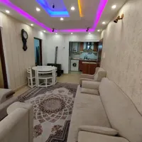 واحد راه جدا ۷۵ دوخواب|اجارهٔ کوتاه‌مدت آپارتمان و سوئیت|رشت, حمیدیان|دیوار