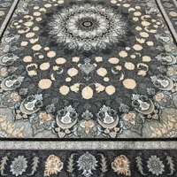 فرش کلاسیک جدید|فرش|تبریز, |دیوار