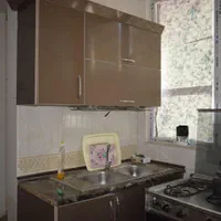 سوئیت کوچک مبله نوساز با پارکینگ|اجارهٔ کوتاه‌مدت آپارتمان و سوئیت|چابهار, |دیوار