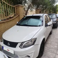 ساینا دندهای EX، مدل ۱۴۰۱
