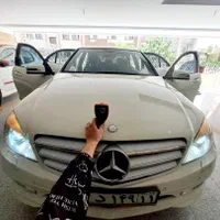 کارشناس خودرورنگ تهرانپارس حکیمیه اتحاداستخر سراج