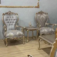 مبل سلطنتی کلاسیک افسون مستقیم از تولیدی|مبلمان خانگی و میز عسلی|اردبیل, |دیوار