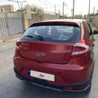 ماشین Mvm 315|خودرو سواری و وانت|تهران, شهرک گلها (تهرانسر)|دیوار