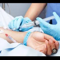 خدمات پرستاری،درمانی،پزشکی ومراقبتی درمنزل