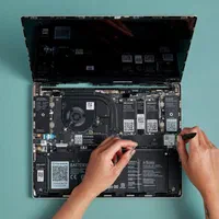 نصب ویندوز، بازی، تعمیر، ارتقاء اسمبل همراه ضمانت|خدمات رایانه‌ای و موبایل|شیراز, شهرک سراج‎|دیوار