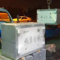 خرید فروش گاوصندوق خریدار تعویض استوک کاوه گاو صند|ابزارآلات|تهران, گلستان (شهرک راه آهن)|دیوار