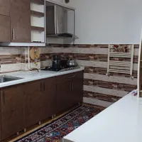 فروش آپارتمان ۱۱۰ متری ۲ خوابه|فروش آپارتمان|رشت, پل تالشان|دیوار