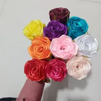 گل مصنوعی|گل مصنوعی|نیشابور, خیام|دیوار