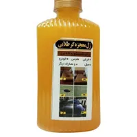 شوینده وبهداشتی معجزه|مواد شوینده و دستمال کاغذی|نیشابور, شهرآرا|دیوار
