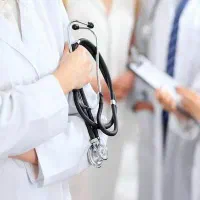 استخدام کمک پرستار به همراه اموزش|خدمات آموزشی|تبریز, |دیوار