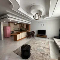اپارتمان مبله اجاره سوییت اجاره سوئیت روزانه سویت|اجارهٔ کوتاه‌مدت آپارتمان و سوئیت|مشهد, هنرستان|دیوار