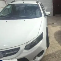 کوییک دندهای خشک و کارکرده