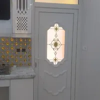 ساخت.تعمیرات.رگلاژ درب و پنجره upvc تولید توری
