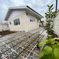 آپادانا رشت سنگر ویلا نوساز