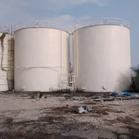 سندبلاست و رنگ آمیزی و جوشکاری|خدمات پیشه و مهارت|بندرعباس, |دیوار