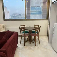 اجاره روزانه آپارتمان مبله|اجارهٔ کوتاه‌مدت آپارتمان و سوئیت|اصفهان, نقش جهان|دیوار