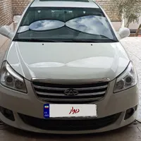 ام‌وی‌ام 550 اتوماتیک، مدل ۱۳۹۶