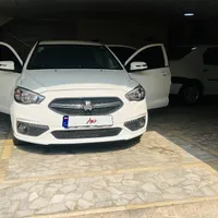 شاهین G، مدل ۱۴۰۲