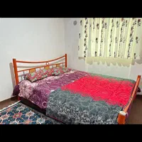 اجاره سوییت در محلی امن و آرام|اجارهٔ کوتاه‌مدت آپارتمان و سوئیت|لاهیجان, لیل|دیوار