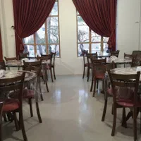 هتل سنتی اقامتگاه بومگردی گلبهار اجاره اتاق سوییت|اجارهٔ کوتاه‌مدت آپارتمان و سوئیت|اصفهان, نقش جهان|دیوار