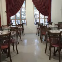 هتل سنتی اقامتگاه بومگردی گلبهار اجاره اتاق سوییت|اجارهٔ کوتاه‌مدت آپارتمان و سوئیت|اصفهان, نقش جهان|دیوار
