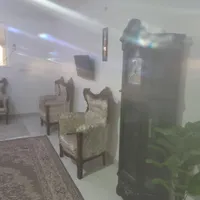اجاره روزانه/هفتگی/ماهانه آپارتمان ۹۰ متری|اجارهٔ کوتاه‌مدت آپارتمان و سوئیت|برازجان, |دیوار