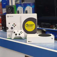 xbox series 512GB/ایکس باکس فول گیم