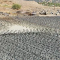 پخشر فوم سقف بلوک آجر تیرچه|خدمات پیشه و مهارت|یاسوج, |دیوار