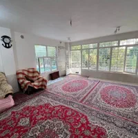 اجاره استخر تابستانه سرسبز|اجارهٔ کوتاهمدت ویلا و باغ|مبارکه, |دیوار