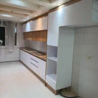 نصاب کابینت تعمیرات|خدمات پیشه و مهارت|تهران, آجودانیه|دیوار