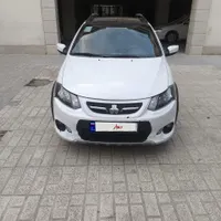 کوئیک ۱۴۰۰ بدون رنگ