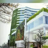 استخدام نیروی برق و تاسیسات