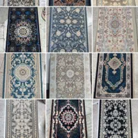 تولیدپشیهای الیافی|پشتی|قم, نیروگاه|دیوار