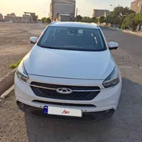 تیگو۷