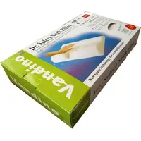 بالش طبی هوشمند وندینو Vandino سایز بزرگ Dr Select