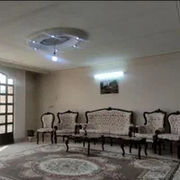اجاره روزانه آپارتمان با پارکینگ|اجارهٔ کوتاه‌مدت ویلا و باغ|اصفهان, منتظرالمهدی|دیوار