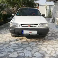 پراید 131 SL، مدل ۱۳۹۱|خودرو سواری و وانت|بندر ماهشهر, |دیوار