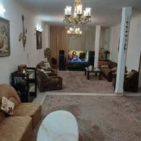 آپارتمان افسریه شمالی ۷۸متر|اجارهٔ آپارتمان|تهران, افسریه شمالی|دیوار