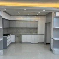 کابینت پرشین ساخت انواع کابینت و کمد دیواری و ...|خدمات پیشه و مهارت|سمنان, |دیوار