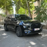 فونیکس تیگو ۸ پرومکس