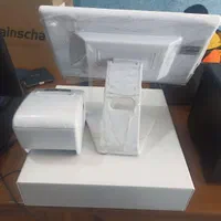 صندوق فروشگاهی/حسابداری|فروشگاه و مغازه|اصفهان, عسگریه|دیوار