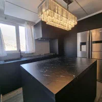 روکش و برچسب کابینت، آسانسور، حمام و|خدمات پیشه و مهارت|تهران, بازار|دیوار