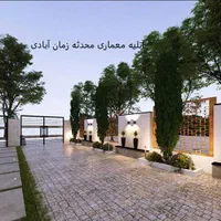طراح ومجری باغ ویلا،فضای سبز،روفگاردن،آلاچیق،آبنما|خدمات باغبانی و درختکاری|مشهد, جاهد شهر|دیوار
