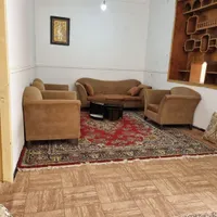 خونه مبله ویلایی کنگان