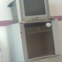 تلویزیون سالم