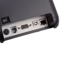 دستگاه چاپ فاکتور|پرینتر، اسکنر، کپی، فکس|تبریز, |دیوار